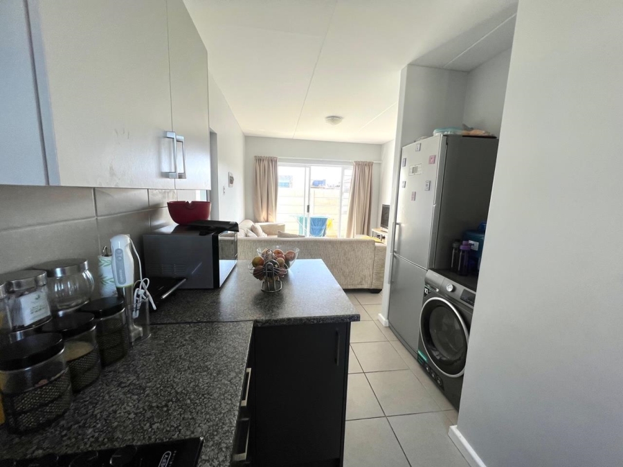 2 Bedroom Property for Sale in Fairview Eastern Cape